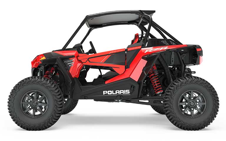 Rzr 1000 Dimensions >> Polaris Gcc Rzr Xp Turbo S Rzr 1000 Dimensions >> Polaris Gcc Rzr Xp Turbo S