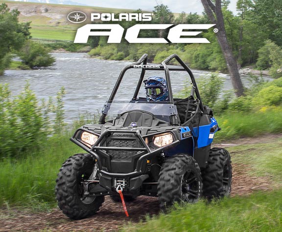 Polaris Gcc Rzr Xp 1000 Eps Ride Command Edition Rzr Xp 1000 Eps Ride Command Edition Polaris Gcc Rzr Xp 1000 Eps Ride Command Edition Rzr Xp 1000 Eps Ride Command Edition
