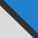 Velocity Blue Velocity Blue