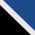 Radar Blue Radar Blue