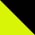 Lime Squeeze Lime Squeeze