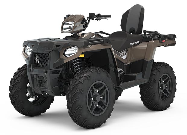 Sportsman® Touring 570 Premium