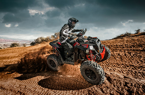 Polaris Gcc Scrambler Xp 1000 S Polaris Gcc Scrambler Xp 1000 S